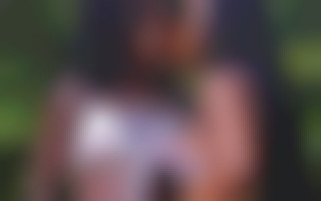 Schönheiten am Strand - Fantasie