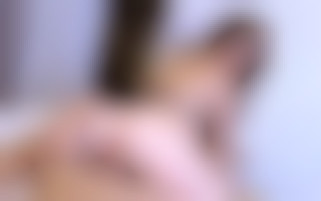 Miriam is Insatiable