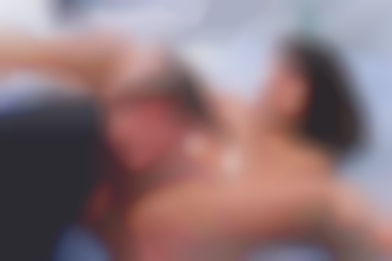 Mehr als Freundschaft