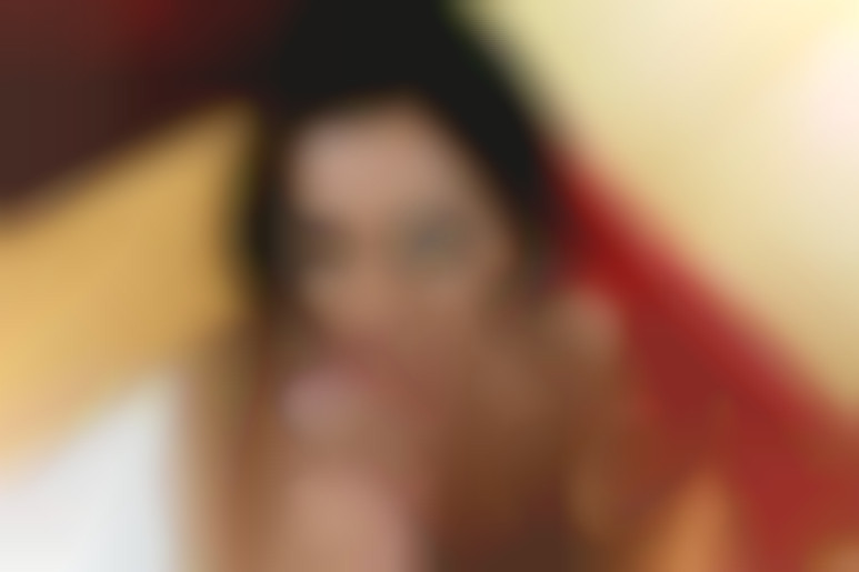 Rafraîchissement de la Mémoire