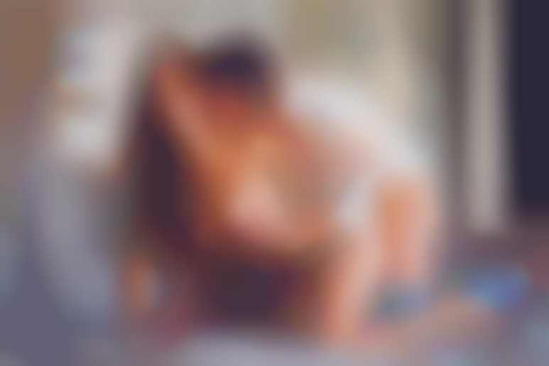 Seinem eigenen Verlangen gegenübertreten