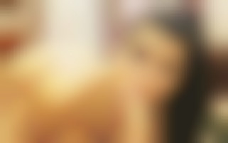 The Power of Massage