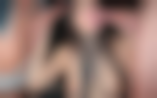 So XTREM Valentina Nappi