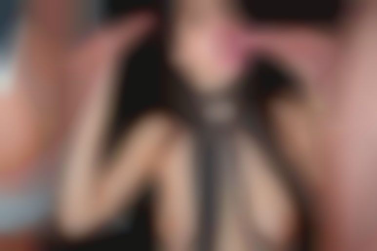 So XTREM Valentina Nappi