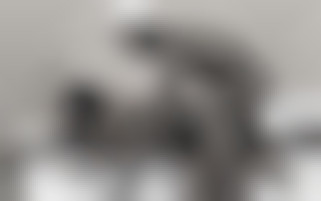 Top Model X - Le défilé