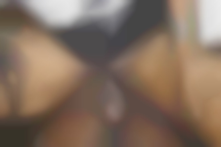 Married women, the call of lust - The good friend