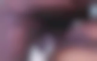 Top Model X - Season 3 - Vamos a la playa