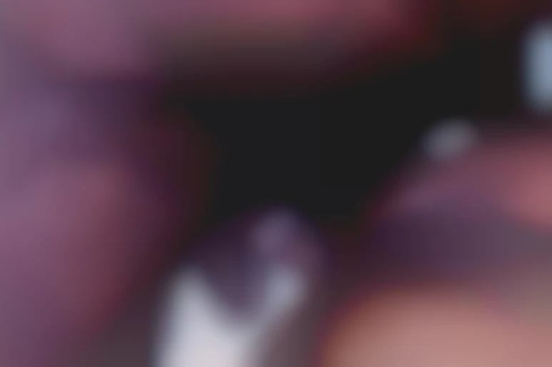 Top Model X - Season 3 - Vamos a la playa