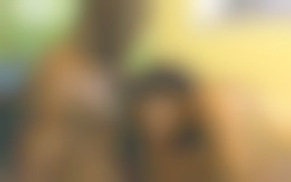 A weekend with friends