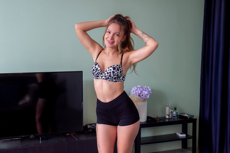 Un autre type d'exercice