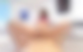 GF de rêve : Kylie Rocket