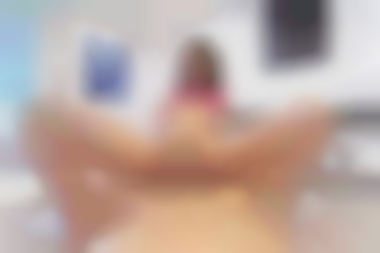 GF de rêve : Kylie Rocket