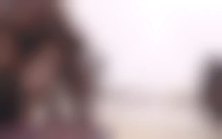 Top Model X - Chill out at the beach