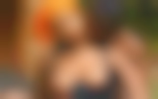 Beauties at the beach - Sex in the wild