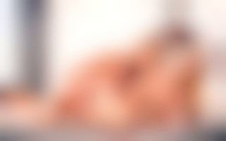 Nach Monaten der Versuchung