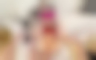 Melody, la meilleure amie de Kylie, a besoin de réconfort