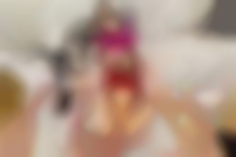 Melody, la meilleure amie de Kylie, a besoin de réconfort