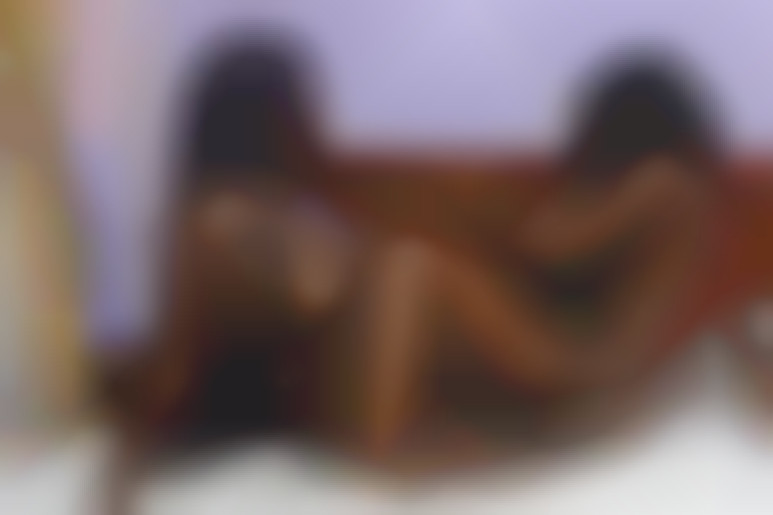 Journal intime - Elle m'a donné du plaisir