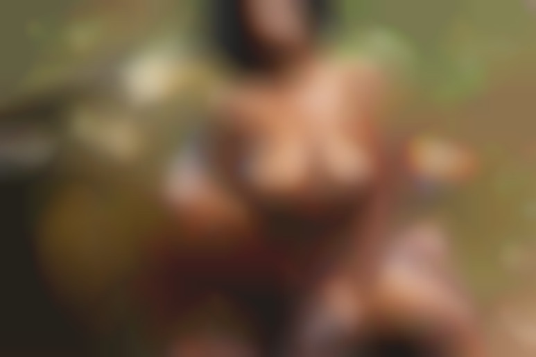 Aliah's pleasures - Water sources