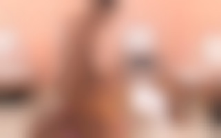 Risques et plaisirs - Greg & Diana