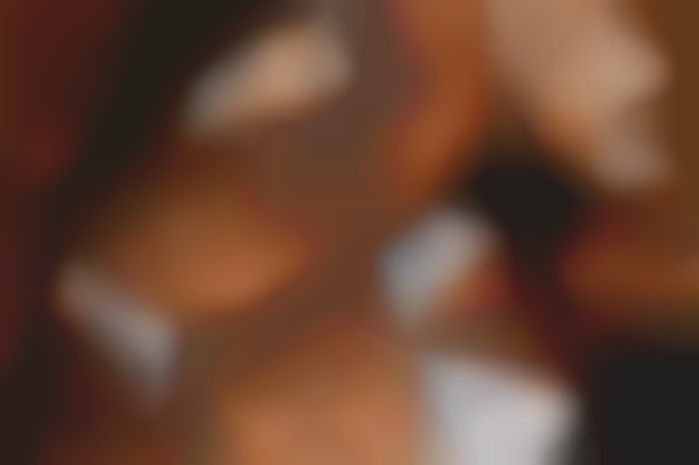 Kribi's holiday - Bathing time