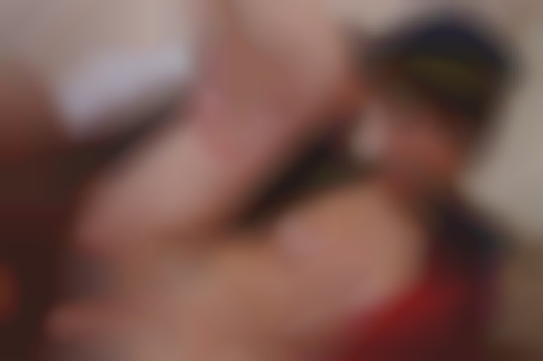 Une postière entreprenante