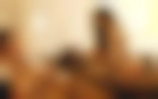 Seizing the opportunity