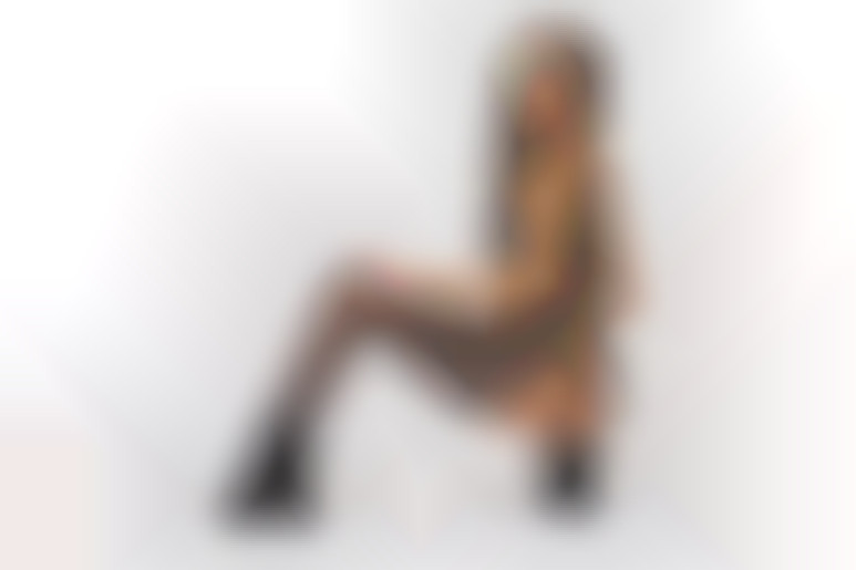 Making-of : Climax #2