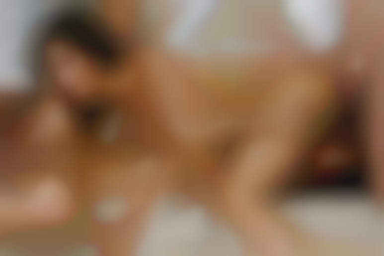 Der unanständige Vierer von Clea und Katy