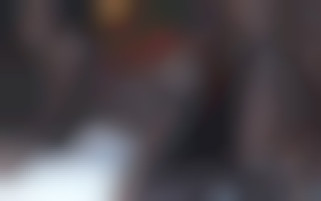 Initiation - Presents