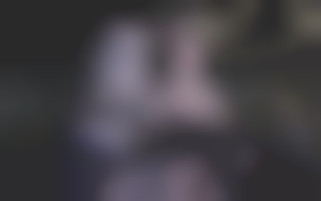 Besonderes Vergnügen unter den Sternen