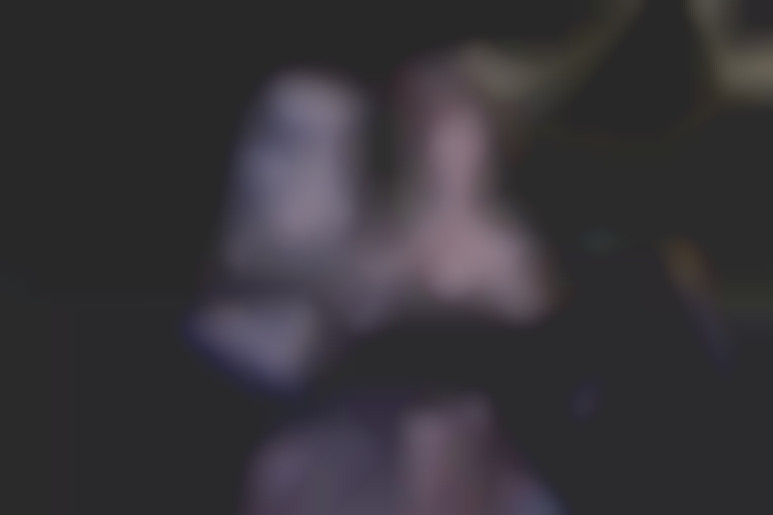 Besonderes Vergnügen unter den Sternen