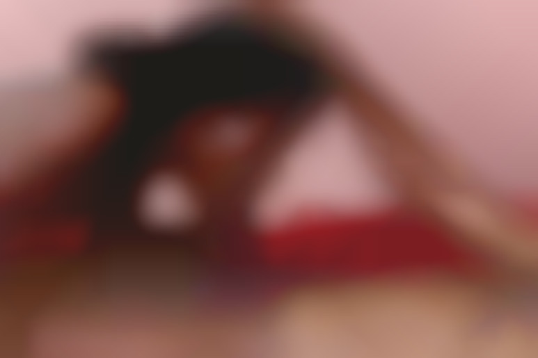 Risks and pleasures - Bill & Chloé