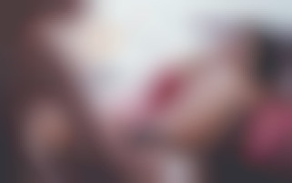 First orgasm for Chloé