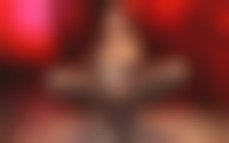 So Xtrem Anissa Kate