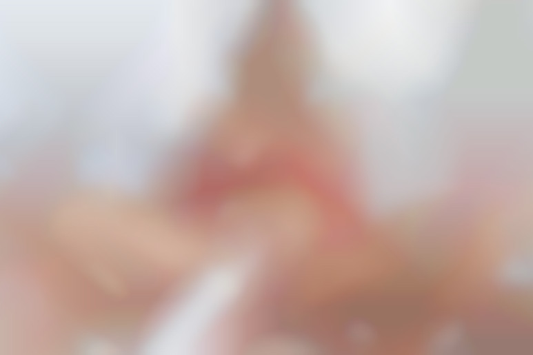 Immobilienmakler geht den ganzen Weg