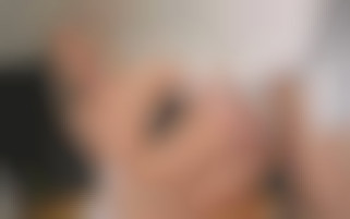 Sie weiß, wie sie bekommt, was sie will