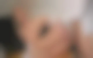 She knows how to get them