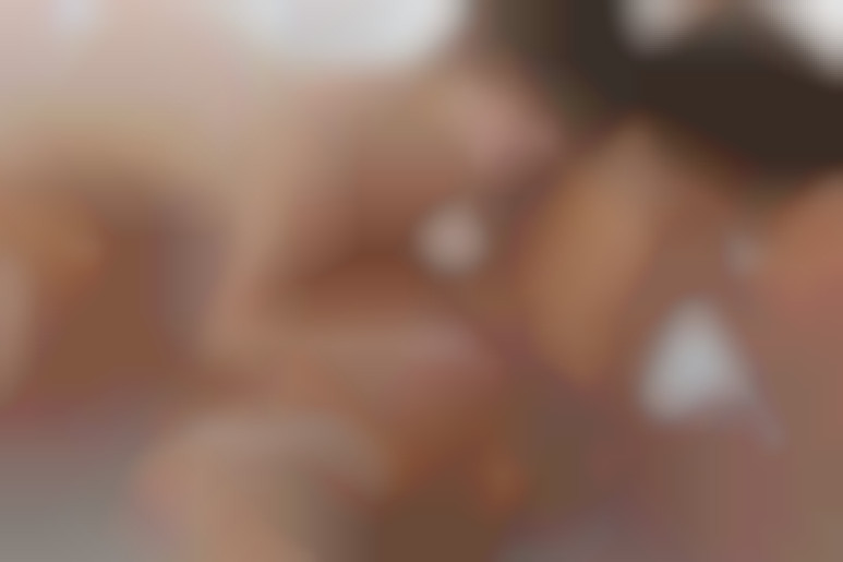 Educated by the director