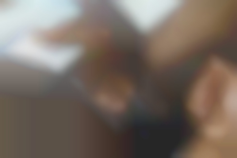 The vicious Roomates - Pleasures for two