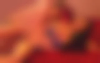 Le réveil du désir