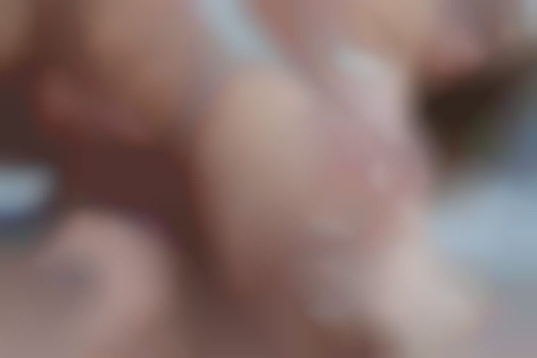 The naughty secretaries