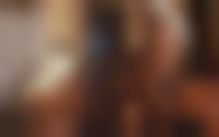 Chaude infidélité - Repas entre amis