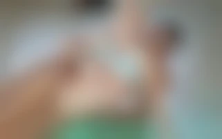 Verspätung garantiert