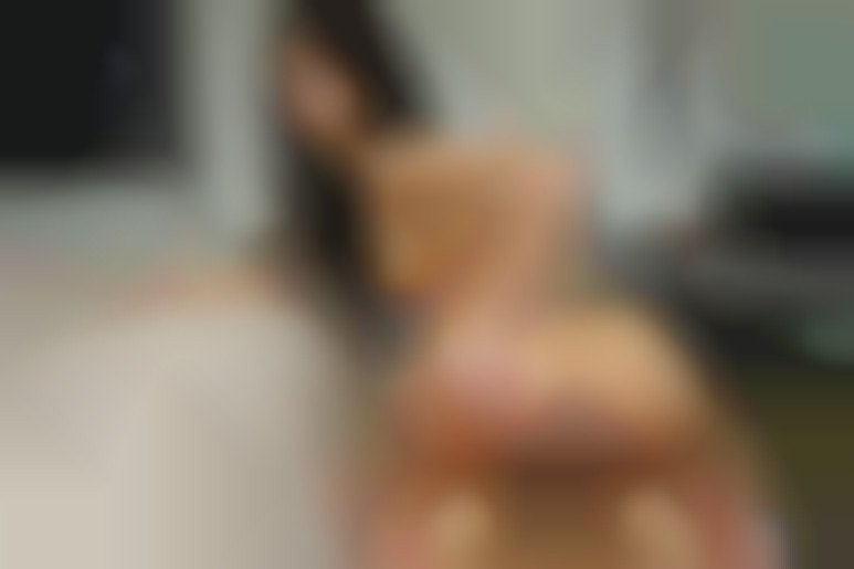 La sœur nécessiteuse de votre GF