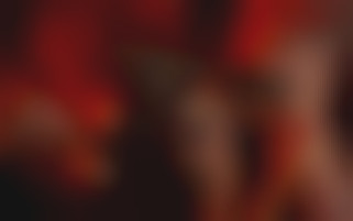 Shalina Devine's fetish night