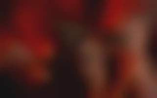 La soirée fetish de Shalina Devine