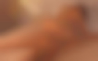 Sextape#01 L'art du réveil by Tiffany