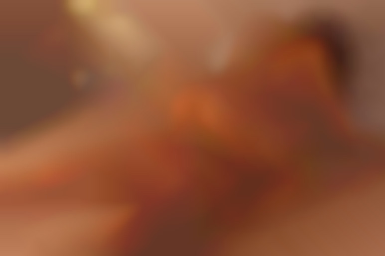 Sextape#01 L'art du réveil by Tiffany