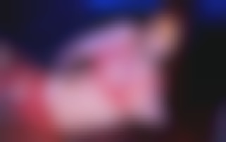 So XTREM Angel Karol